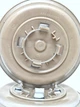 Колпачок заглушка на диски Volkswagen 1J0601149B - изображение 4