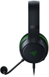 Навушники Razer Kaira X for Xbox Black (RZ04-03970100-R3M1) - зображення 3