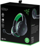 Навушники Razer Kaira X for Xbox Black (RZ04-03970100-R3M1) - зображення 5