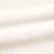 Платье-рубашка миди женское Uniqlo 690555276 XL Белое (1159786783) - изображение 8