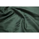 Простынь Iris Home Отель Сатин Страйп 1*1 изумруд 240*260 (svt-2000022317931) - изображение 2
