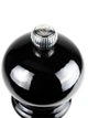 Блинчик для перцю Peugeot Paris 12 см чорний (1870412) - зображення 3