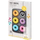 Деко для випічки пончиків, Easy Baking RBV Birkmann (881631) - зображення 1