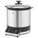 Рисоварка 1 л KITCHENminis WMF (04 1526 0011) - изображение 1