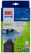 Filtr do akwarium Juwel EccoSkim 87025 (4022573870251) - obraz 8