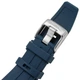 Наручний годинник FESTINA F20664/1 Сріблястий/Синій з підсвічуванням - зображення 5