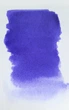 Туш Winsor&Newton Фіолетовий No688 14 мл - изображение 2