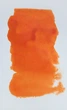 Туш Winsor&Newton Діамантова Помаранчевий №449 14 мл - зображення 2