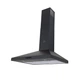Витяжка купольна Perfelli K 6202 BL 700 LED - зображення 7