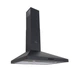 Витяжка купольна Perfelli K 6202 BL 700 LED - зображення 8