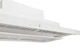 Вытяжка телескопическая Perfelli TLS 9833 W LED Strip - изображение 4
