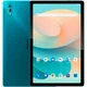 Планшет Blackview TAB 11 8/128Gb LTE (Green) Global EU [66071] - изображение 1