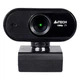 Веб-камера A4Tech PK-925H USB (Black) [67634] - изображение 1