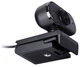 Веб-камера A4Tech PK-925H USB (Black) [67634] - изображение 2