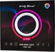 Кольцевая LED лампа Lovely Stream 18 Full Set LED RGB [79262] - изображение 5