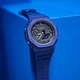 Наручные часы Casio G-Shock GA-2100-2AJF [82089] - изображение 3