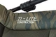 Крісло рибальське розкладне Anaconda Freelancer Ti-Lite 6 season Prime Chair - зображення 2