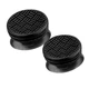 Накладки для геймпада Kontrolfreek: OMNI 2-pack 2-pack (PS4) [47481] - изображение 1