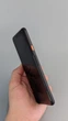 Мобільний телефон Google Pixel 4 6GB/128GB Just Black (G020I)(00027264) - зображення 4