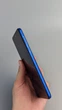 Мобільний телефон Sharp Aquos R5G 12GB/256GB Blue (908SH)(00025936) - зображення 4