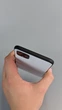Мобільний телефон Google Pixel 4 6GB/128GB Just Black (G020I)(00027264) - зображення 6