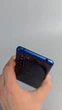 Мобільний телефон Sharp Aquos R5G 12GB/256GB Blue (908SH)(00025936) - зображення 6
