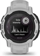 Смарт-часы Garmin Instinct 2 Solar (010-02627-01/11) Mist Gray [67793] - изображение 2