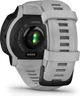 Смарт-часы Garmin Instinct 2 Solar (010-02627-01/11) Mist Gray [67793] - изображение 4
