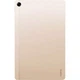 Планшет Realme Pad 6/128GB Wi-Fi (Real Gold) [72883] - зображення 3