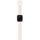 Смарт-часы Xiaomi Amazfit GTS 4 Mini (Moonlight White) [73473] - изображение 5