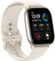 Смарт-часы Xiaomi Amazfit GTS 4 (Misty White) [76488] - изображение 3