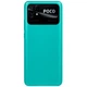 Смартфон Poco C40 4/64GB Coral Green (MZB0B3TEU) Global EU [78126] - зображення 4