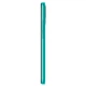 Смартфон Poco C40 4/64GB Coral Green (MZB0B3TEU) Global EU [78126] - зображення 5