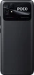 Смартфон Xiaomi Poco C40 4/64GB Power Black (MZB0B48EU) Global EU [78125] - изображение 3