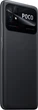 Смартфон Xiaomi Poco C40 4/64GB Power Black (MZB0B48EU) Global EU [78125] - изображение 5