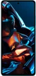 Смартфон Xiaomi Poco X5 Pro 5G 8/256GB (Blue) Global EU [79530] - изображение 2