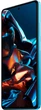 Смартфон Xiaomi Poco X5 Pro 5G 8/256GB (Blue) Global EU [79530] - изображение 5