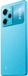 Смартфон Xiaomi Poco X5 Pro 5G 8/256GB (Blue) Global EU [79530] - изображение 7