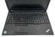Ноутбук Lenovo Thinkpad P50 Core I7-6820HQ 16 RAM 256 SSD NVIDIA Quadro M1000M (128bit 2GB) [IPS 15.6 FullHD] Б/В - зображення 3