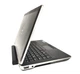 Ноутбук Lenovo T450s Intel Core i5-5300U 8 GB RAM 256 GB SSD [14"] БУ - изображение 2