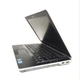 Ноутбук Lenovo T450s Intel Core i5-5300U 8 GB RAM 256 GB SSD [14"] БУ - изображение 3