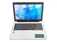 Ноутбук Asus R515M Intel Celeron N2840 4 GB RAM 500 GB HDD [15.6"] - ноутбук Б/У - изображение 1
