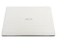 Ноутбук Asus R515M Intel Celeron N2840 4 GB RAM 500 GB HDD [15.6"] - ноутбук Б/У - изображение 4