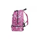 Рюкзак Arena TEAM BACKPACK FRIENDS рожевий Діт 36 x 28 x 20 004339-120 - зображення 3