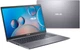 Ультрабук Asus Laptop X515F / 15.6" (1920x1080) TN / Intel Core i3-10110U (2 (4) ядра по 2.1 - 4.1 GHz) / 8 GB DDR4 / 240 GB SSD / Intel UHD Graphics / WebCam / HDMI / Windows 10 Home - зображення 10