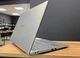 Ультрабук Asus D515D / 15.6" (1920x1080) IPS / AMD Ryzen 3 3250U (2 (4) ядра по 2.6 - 3.5 GHz) / 8 GB DDR4 / 256 GB SSD / AMD Radeon RX Vega 3 / WebCam / Win 10 Home б/в - зображення 3