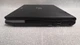 Ноутбук Fujitsu Lifebook S752 / 14" TN / Core i3-2328M (2(4) ядра по 2.2GHz) / 4GB DDR3 / 320GB HDD / HD Graphics 3000 / WebCam / DVD-ROM б/у - изображение 5