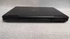Ноутбук Fujitsu Lifebook S752 / 14" TN / Core i3-2328M (2(4) ядра по 2.2GHz) / 4GB DDR3 / 320GB HDD / HD Graphics 3000 / WebCam / DVD-ROM б/у - изображение 7