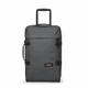 Мала валіза Eastpak TRANVERZ S Сірий One size (7dEK00061L77H One size) - зображення 1