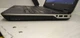 Ноутбук Б-клас Dell Latitude E6440 / 14" (1920x1080) IPS / Intel Core i7-4610M (2 (4) ядра по 3.0 - 3.7 GHz) / 4 GB DDR3 / 120 GB SSD / Intel HD Graphics 4600 б/в - зображення 5